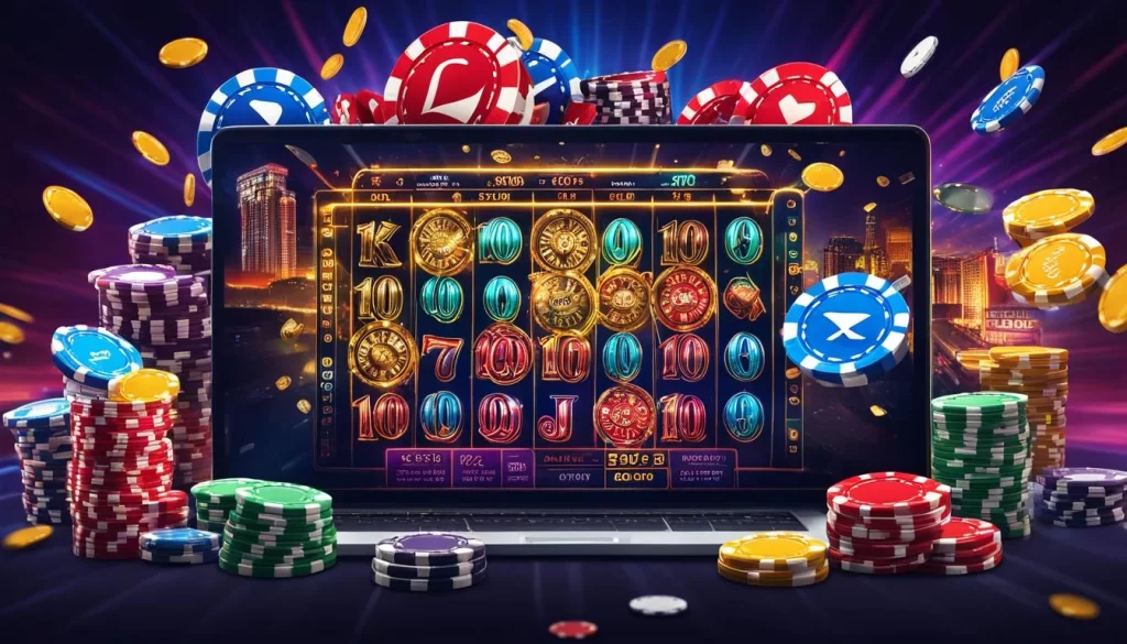 Giới thiệu về chính sách cookie và bảo vệ dữ liệu người dùng 188bey Android