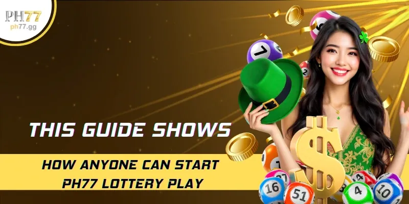 Hướng dẫn tải và cài đặt ứng dụng 188bey Android