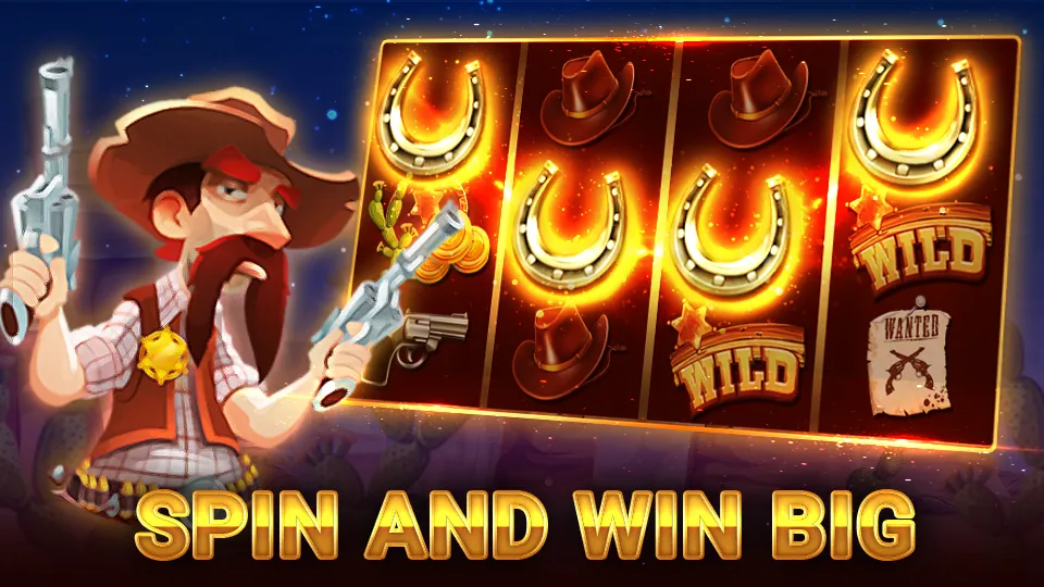 Hỗ trợ khách hàng 188bet Android
