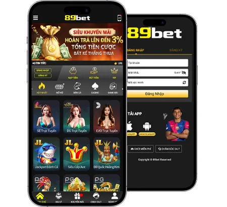Hỗ trợ khách hàng 24/7 của 188bey Android
