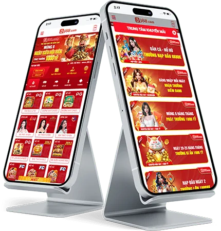 Khuyến mãi độc quyền cho ứng dụng 188bey Android