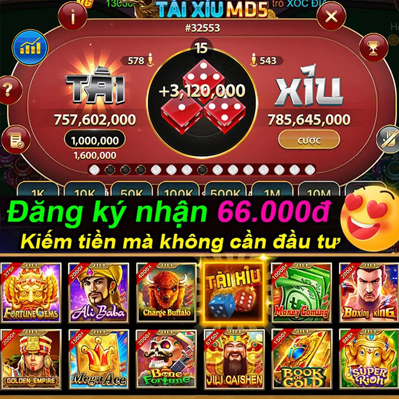 Giao diện quản lý tài khoản và giao dịch trên 188bey Android