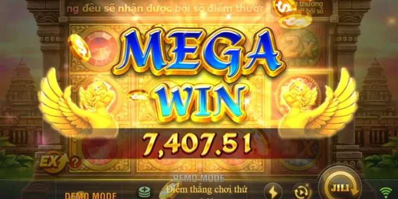 Tìm liên kết tải ứng dụng 188bey Android