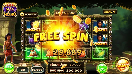 Liên hệ hỗ trợ 188bey Android