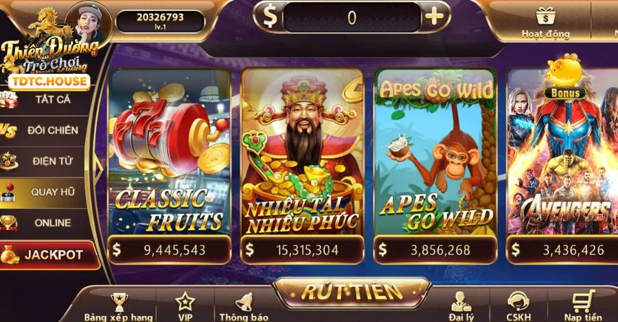 Khuyến mãi độc quyền 188bey Android