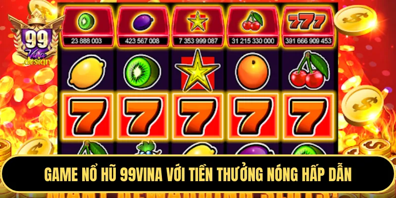 Khuyến mãi chào mừng thành viên mới với biểu tượng tiền thưởng và cúp vàng
