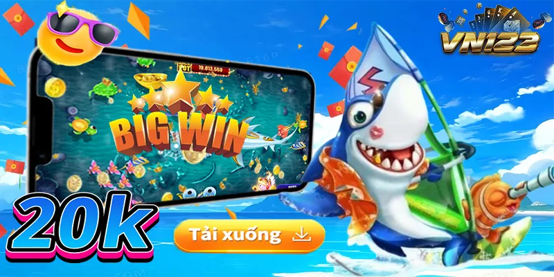 Các sự kiện và ưu đãi đặc biệt