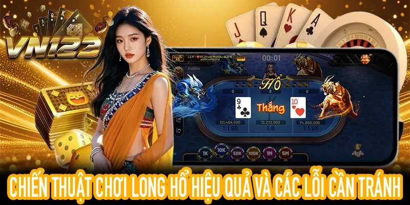 Hình ảnh minh họa Câu Hỏi Thường Gặp