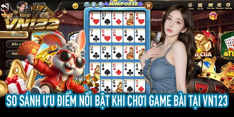Chương trình hoàn trả hàng tuần