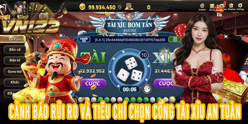 Giải đấu bắn cá 188bey