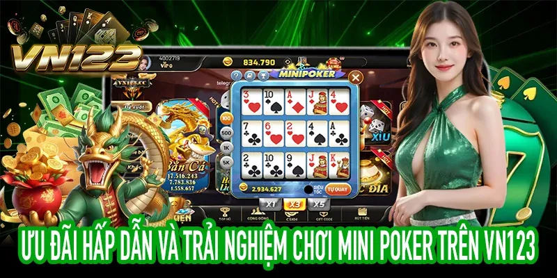 Công cụ kiểm soát cá cược trên 188bey Android