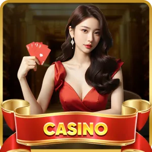 Game Bắn Cá Golden Dragon