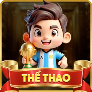 Ví điện tử 188bey Android