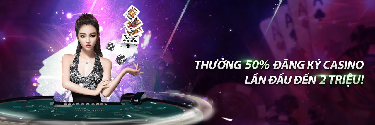 Hình ảnh chào mừng ưu đãi 188bey Android