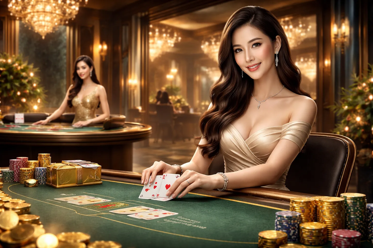 Giao diện đăng nhập và đăng ký ứng dụng 188BET