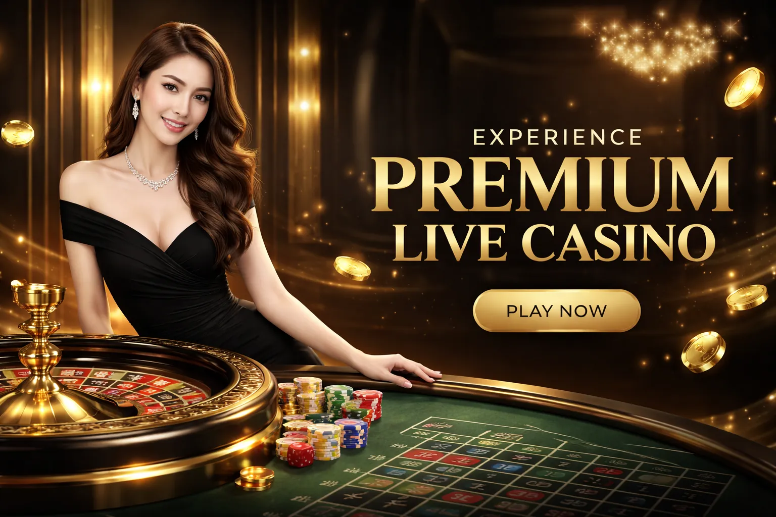 Trang web chính thức 188BET với liên kết tải xuống APK