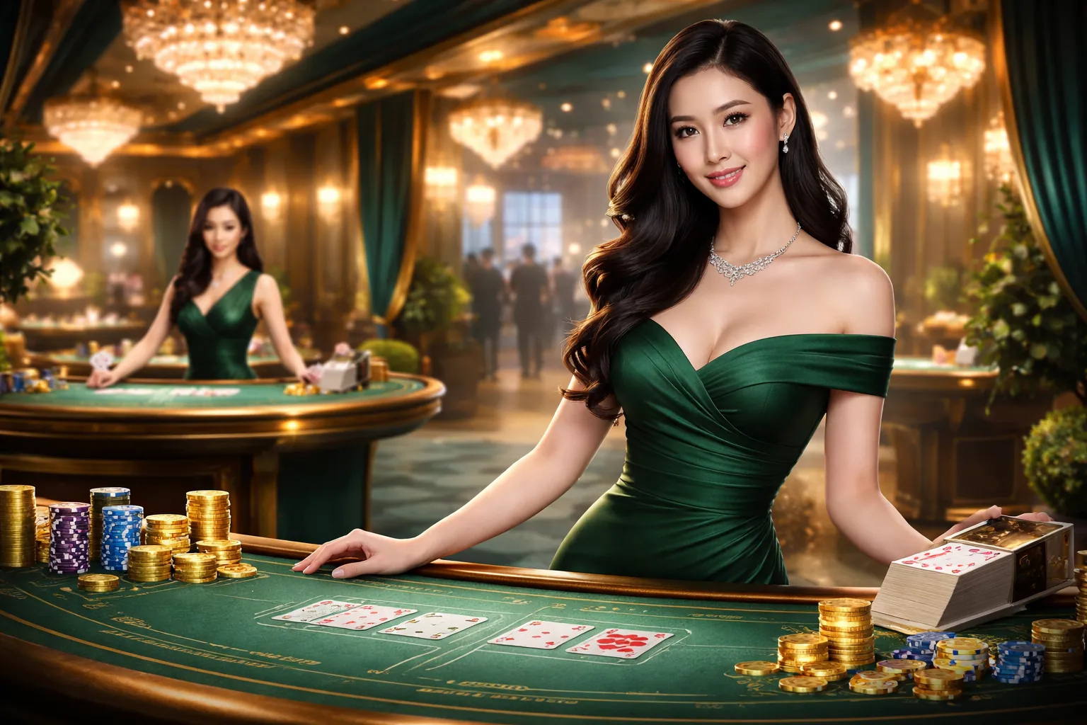 Biểu tượng cam kết hỗ trợ khách hàng 188bet Android
