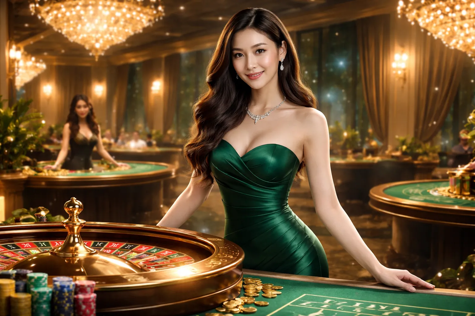 Biểu tượng lợi thế cạnh tranh 188bet Android
