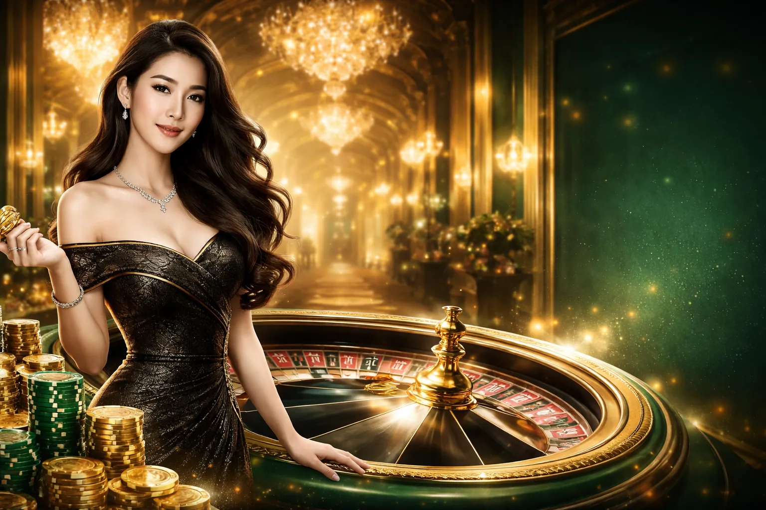 Biểu tượng uy tín 188bet Android