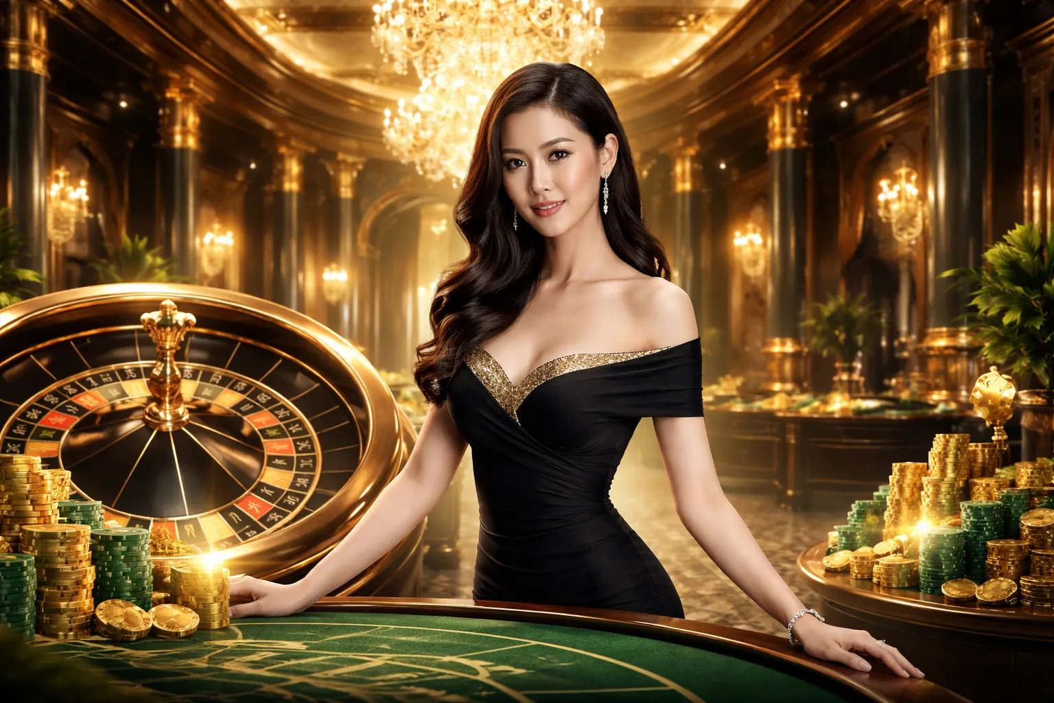 Các chương trình khuyến mãi mới nhất 188bet Android