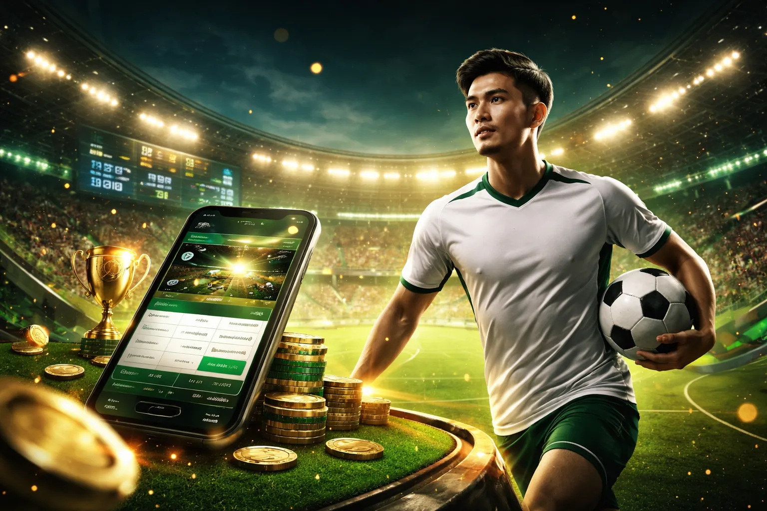 Cài đặt bảo mật Android cho phép nguồn không xác định