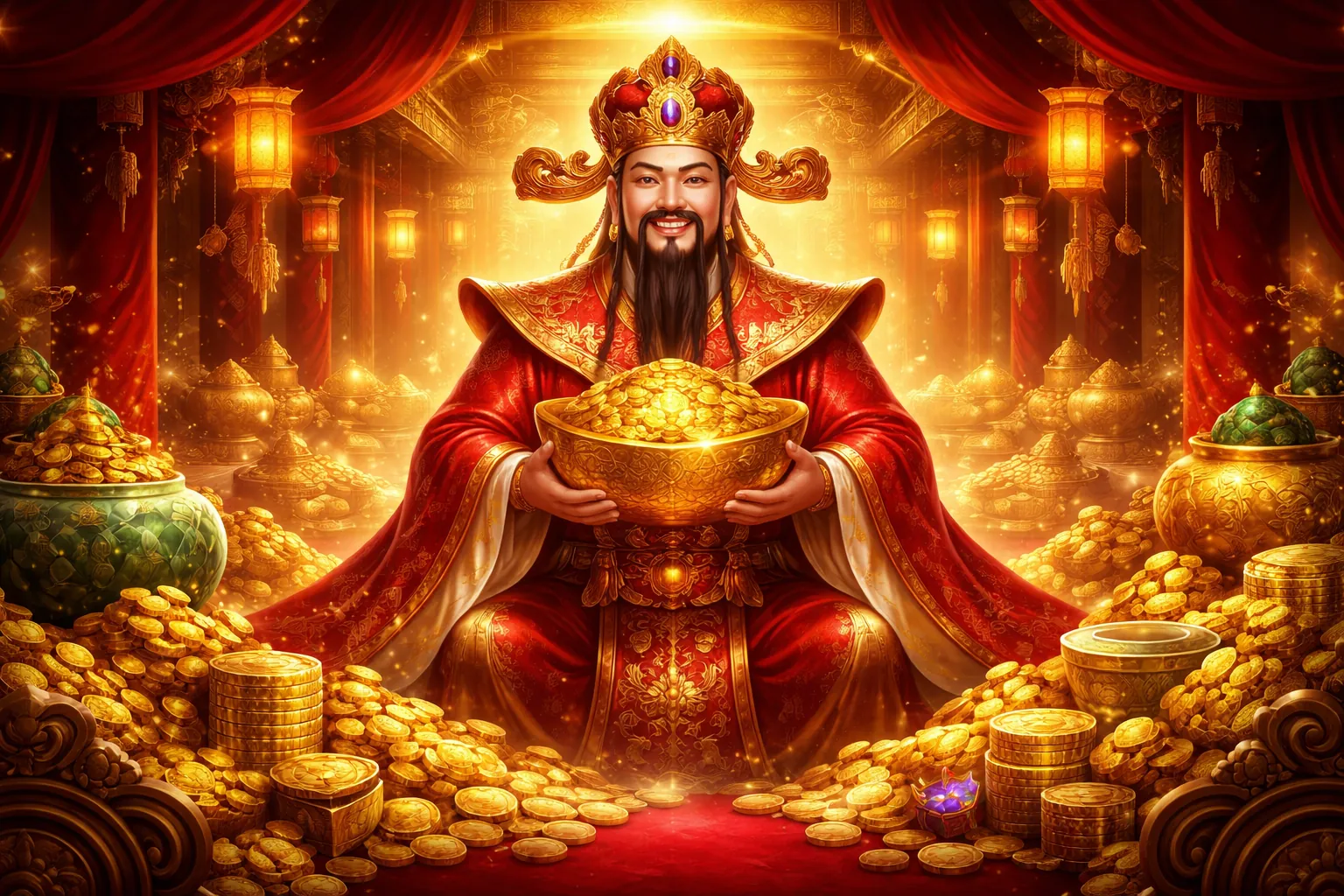 Trải nghiệm cá cược thể thao đỉnh cao với 188bey Android