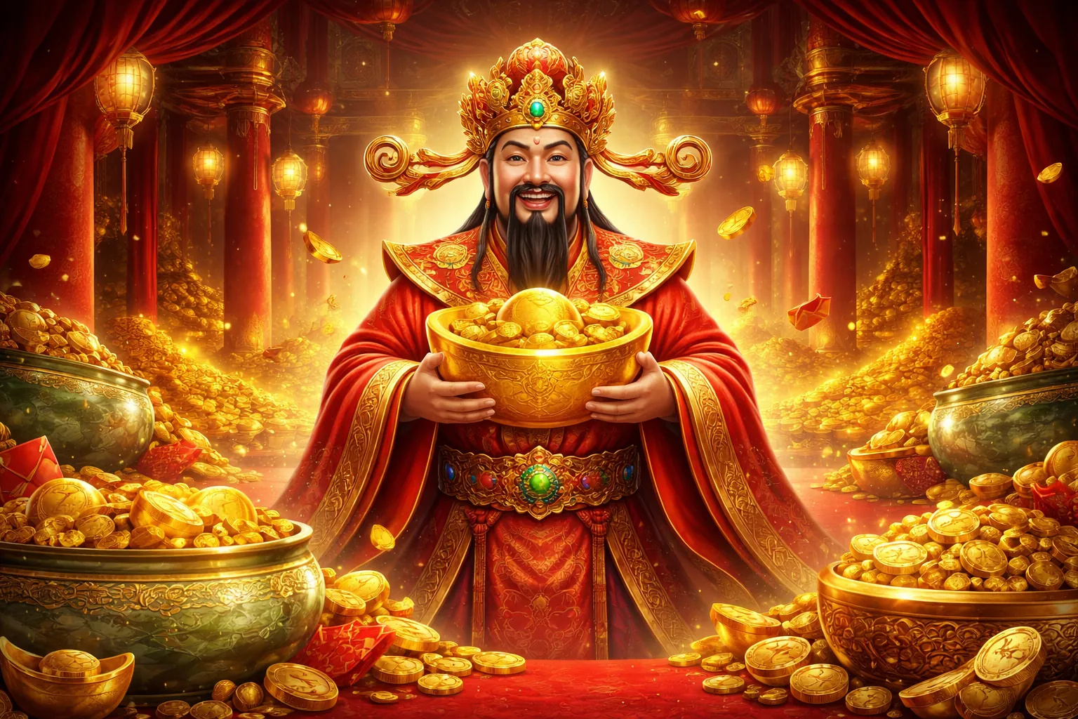 Hình ảnh chính của blog 188bey Android, hiển thị các hoạt động cá cược thể thao và trò chơi casino trực tuyến.