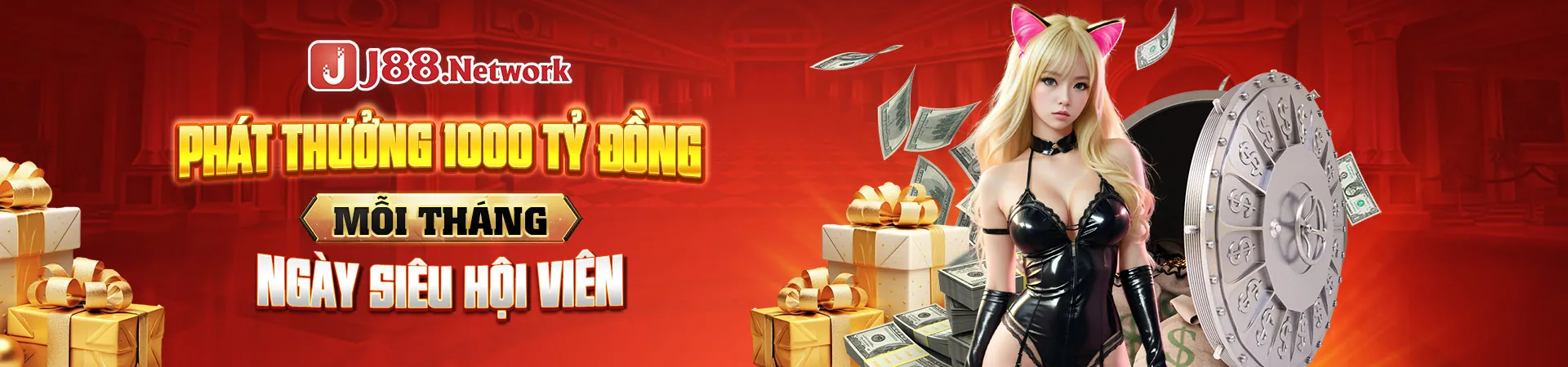Giao diện trung tâm hỗ trợ 188bey Android