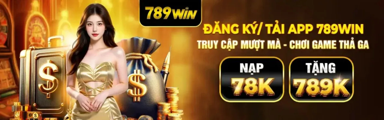 Banner kêu gọi hành động tải ứng dụng 188bey Android và đăng ký