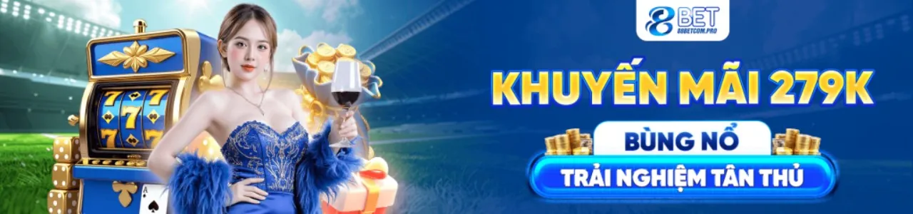 Hình ảnh giới thiệu 188bey Android