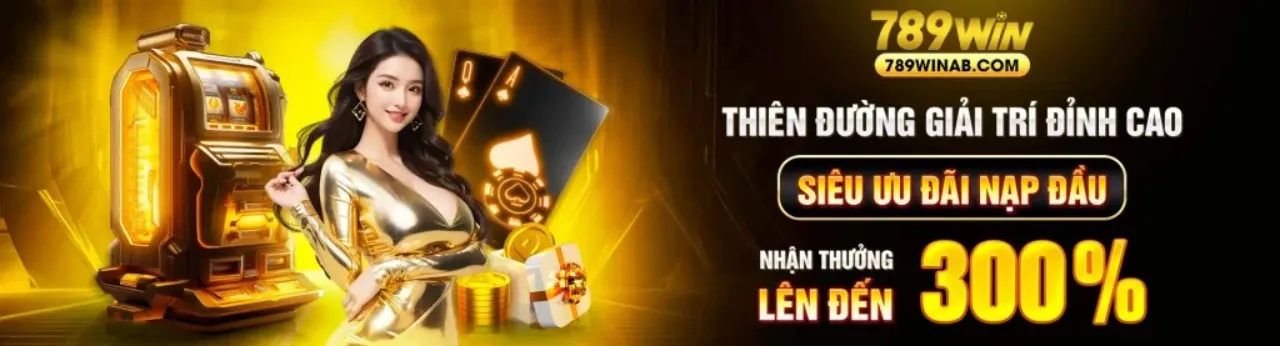 Trải nghiệm máy đánh bạc 188bey Android