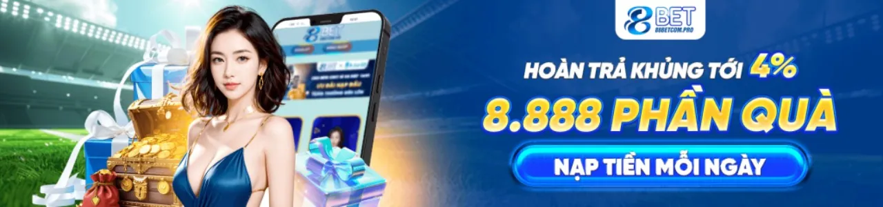 Hình ảnh tổng quan về dịch vụ hỗ trợ khách hàng 188bey Android