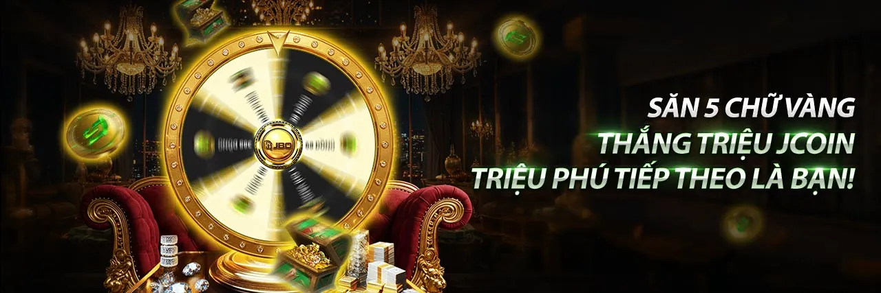 Hình ảnh chính trang tin tức 188bey Android