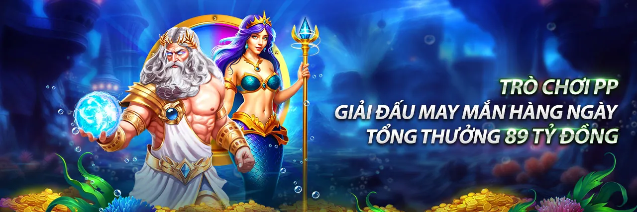 Ứng dụng 188bey Android trên điện thoại