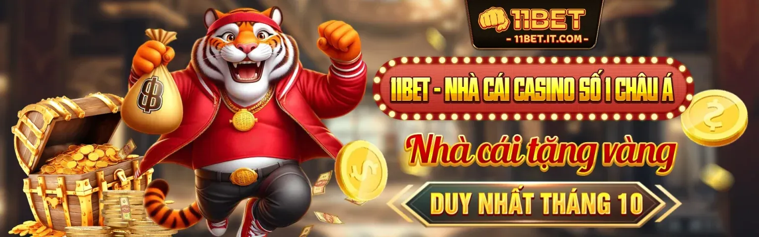 Các chương trình khuyến mãi mới nhất trên 188bey Android