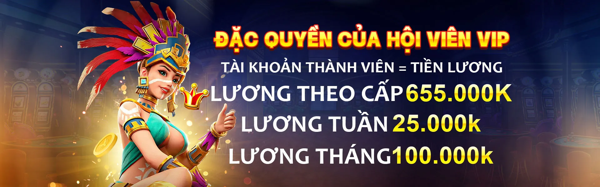 Giao diện 188bey Android Casino trên điện thoại