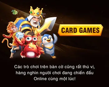 Quà tặng sinh nhật và sự kiện