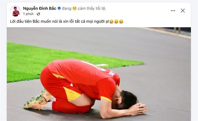 Game Bắn Cá 188bey Android