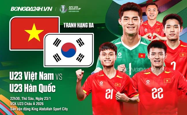 Biểu mẫu điền thông tin đăng ký 188bey Android với các trường an toàn