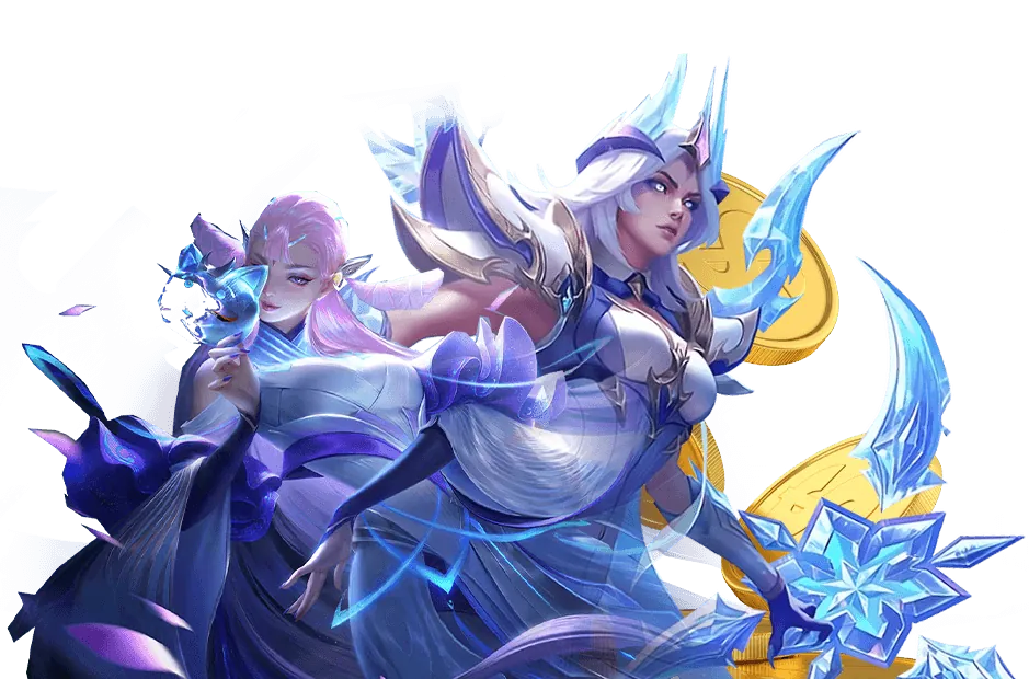Khuyến mãi 188bey Android