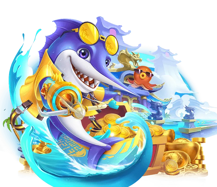 Tổng quan khuyến mãi 188bey Android