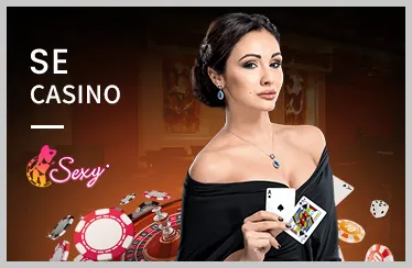 Casino trực tuyến 188bey Android