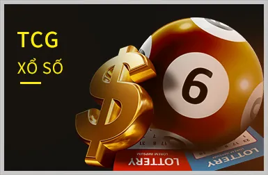 Tải và Cài Đặt Ứng Dụng 188bey Android