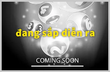 Tải và cài đặt ứng dụng