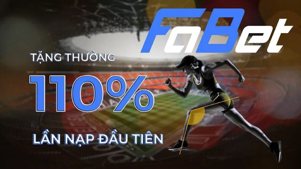 Thử thách bắn cá hàng tuần