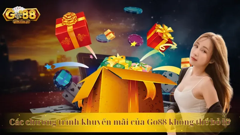 Các chương trình khuyến mãi chào mừng thành viên mới và ưu đãi độc quyền 188bey Android