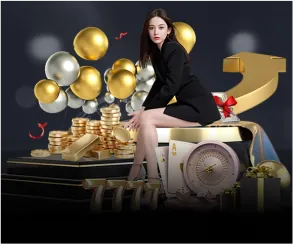 Nạp tiền vào 188bey Android