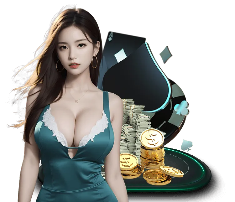 Các loại slot game phổ biến: cổ điển, video, jackpot lũy tiến