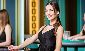 Thưởng nạp lại cá cược trực tuyến